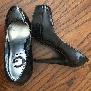 G by Guess Heels